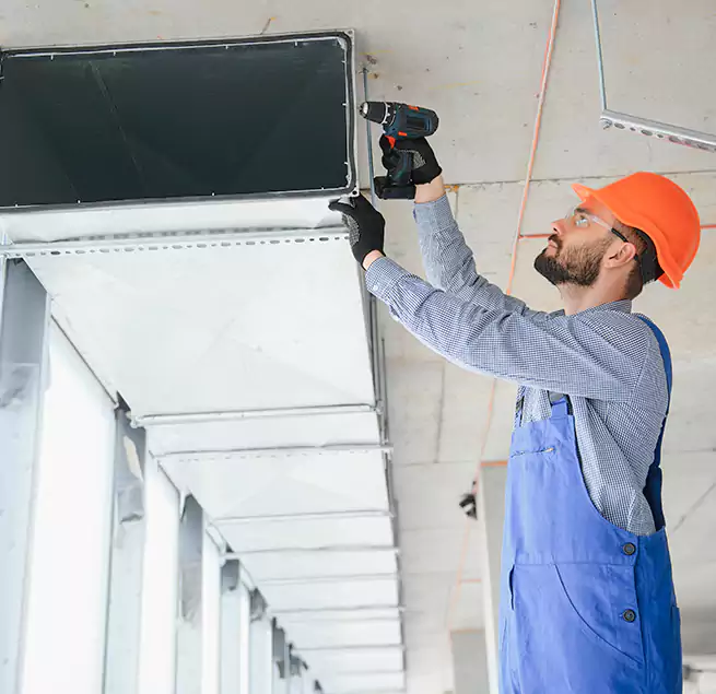 Why Homeowners & Businesses Trust Us in Scottsbluff, NE