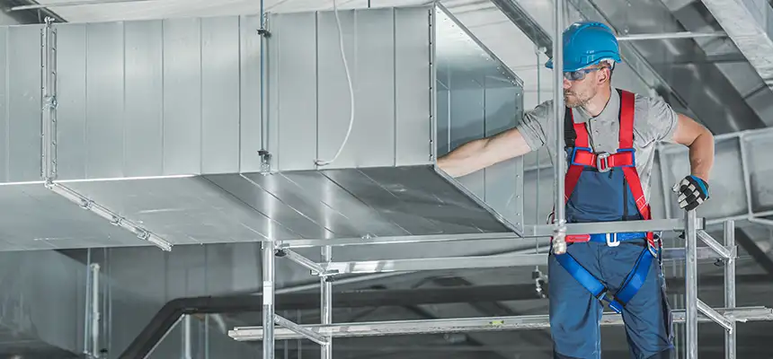 Our Dryer Fire Safety Service Services in Scottsbluff, NE