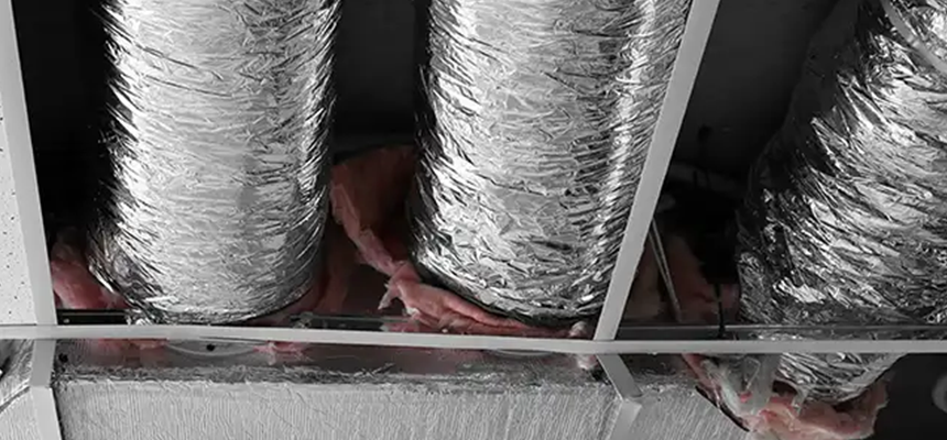 Scalable Commercial Multi‑Unit Dryer Vent Camera Inspection in Scottsbluff, NE