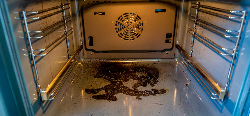 Our Dryer Vent Mold Cleaning Services in Scottsbluff, NE