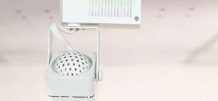 Our Duct Cleaning For LEED Homes Services in Scottsbluff, NE