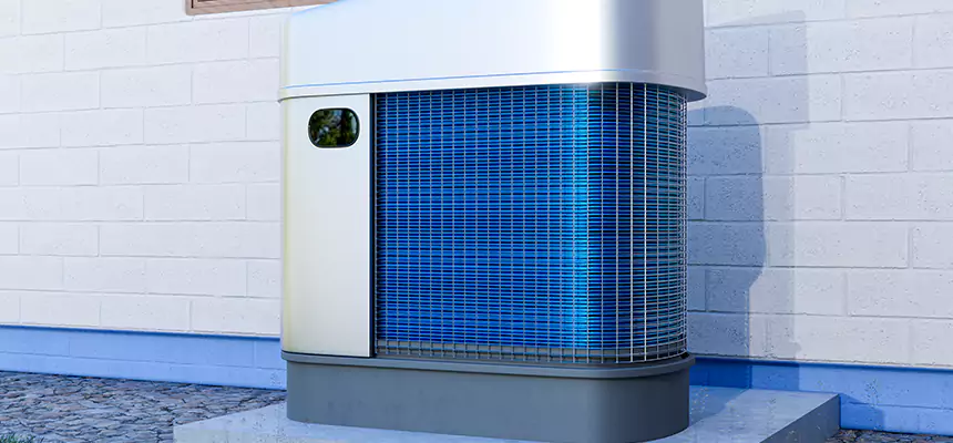 Our UV Light Air Purification for Ducts Services in Scottsbluff, NE