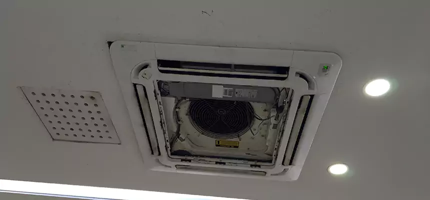 Our Wall Vent Cleaning Service Services in Scottsbluff, NE