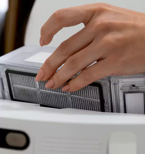  Professional Dryer Vent Lint Filter Cleaning in Scottsbluff, NE