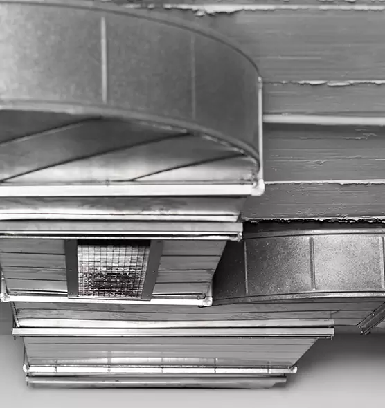 Expert Dryer Vent Replacement in Scottsbluff, NE