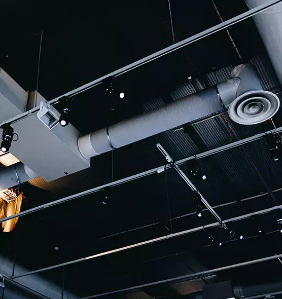 Professional Duct Cleaning For LEED Homes in Scottsbluff, NE