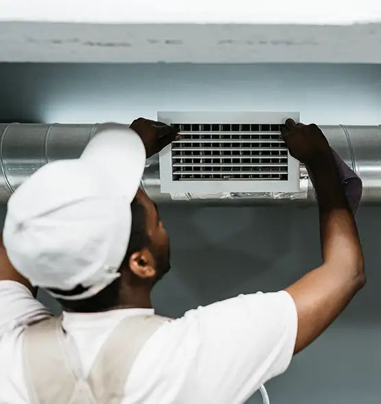 About Emergency Dryer Vent Repair in Scottsbluff, NE
