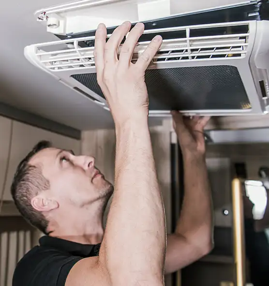  Professional Licensed And Insured Cleaners in Scottsbluff, NE