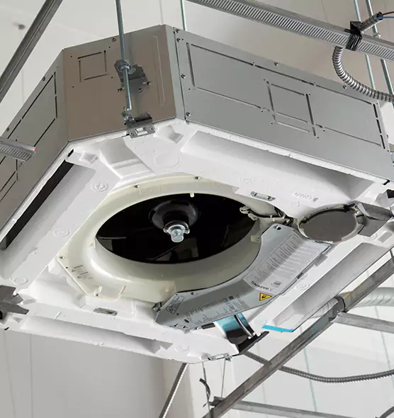 Professional Roof Vent Lint Removal Scottsbluff, NE