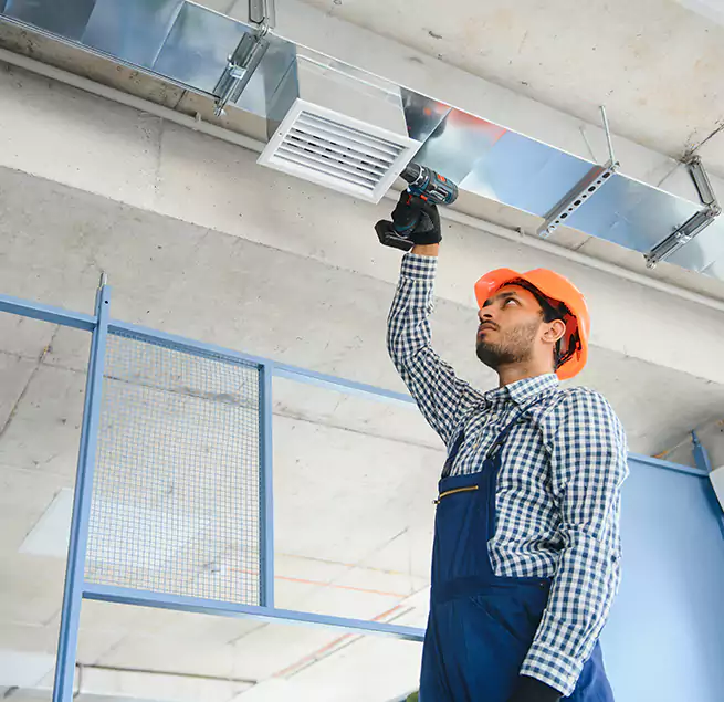 Why Homeowners & Businesses Trust Us in Scottsbluff, NE?