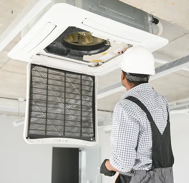 Why Homeowners & Businesses Trust Us in Scottsbluff, NE?