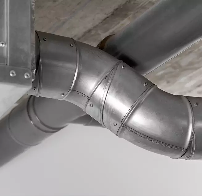 Why Homeowners & Businesses Trust Us in Scottsbluff, NE?