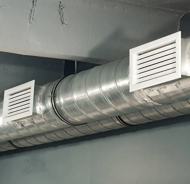 Why Homeowners Businesses Trust Us in Scottsbluff, NE