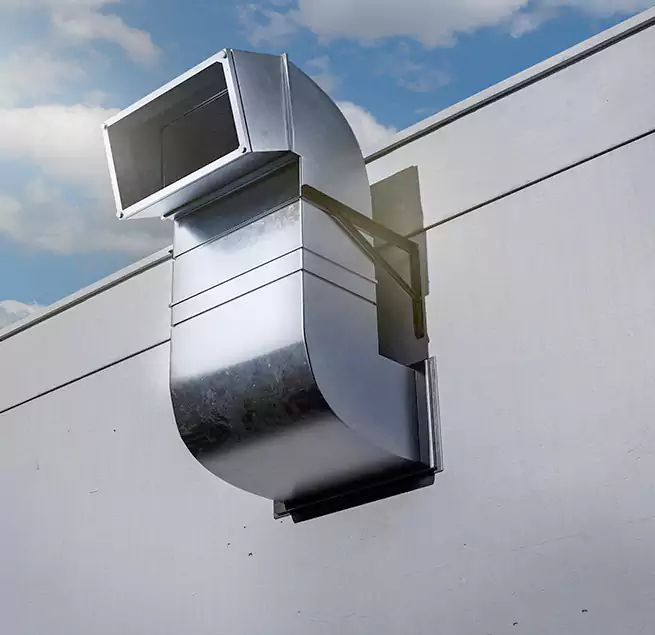 Why Homeowners & Businesses Trust Us in Scottsbluff, NE