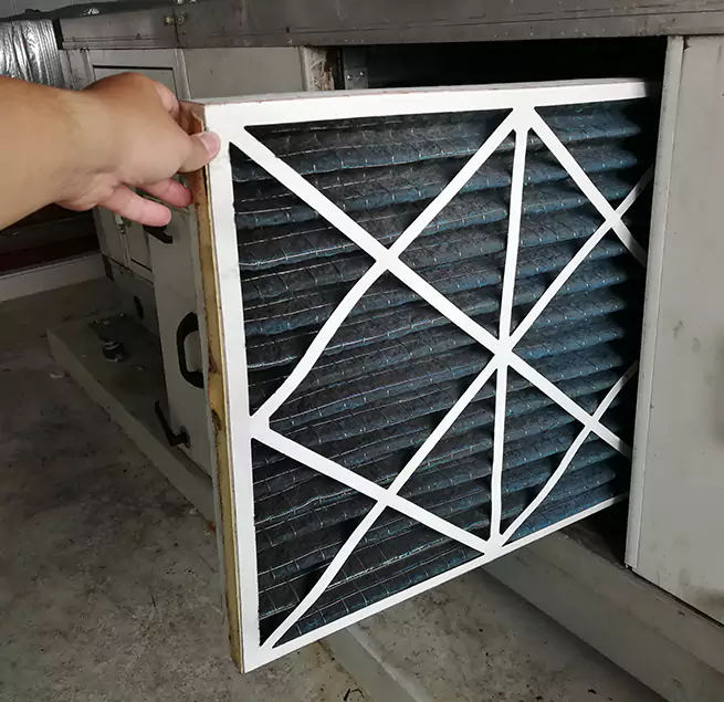 Why Homeowners & Businesses Trust Us Scottsbluff, NE?