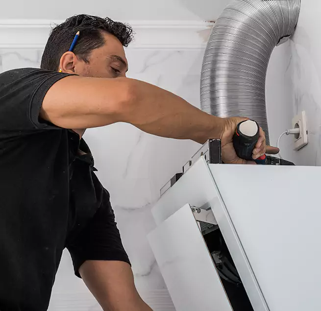  Why Homeowners & Businesses Trust Us Scottsbluff, NE?