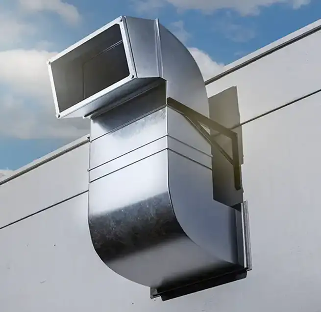 Why Homeowners & Businesses Trust Us Scottsbluff, NE