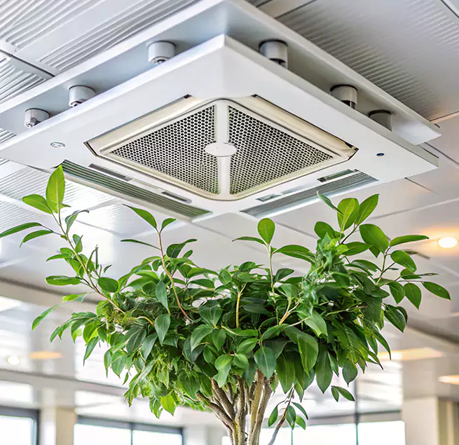 Why Homeowners & Businesses Trust Us in Scottsbluff, NE