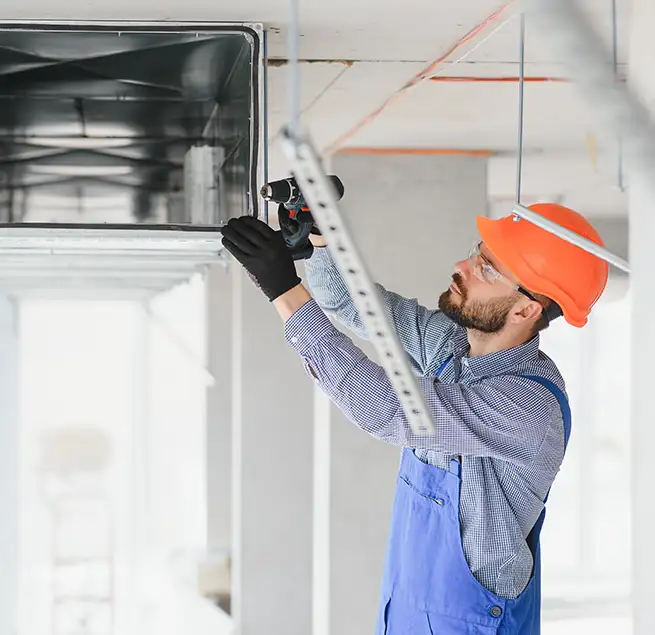 Why Homeowners Businesses Trust Us Scottsbluff, NE