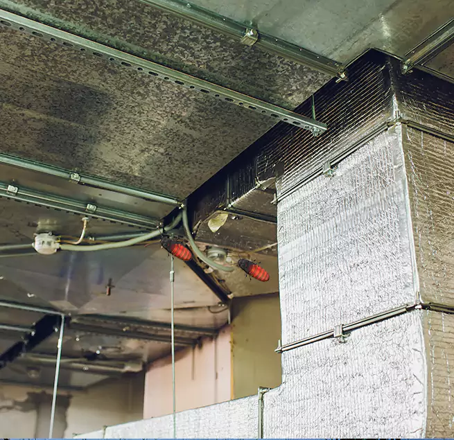 Why Homeowners & Businesses Trust Us Scottsbluff, NE?