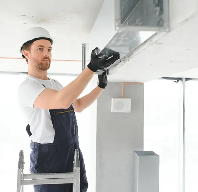 Why Homeowners & Businesses Trust Us in Scottsbluff, NE?