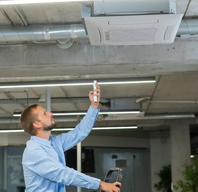 Why Homeowners & Businesses Trust Us in Scottsbluff, NE?