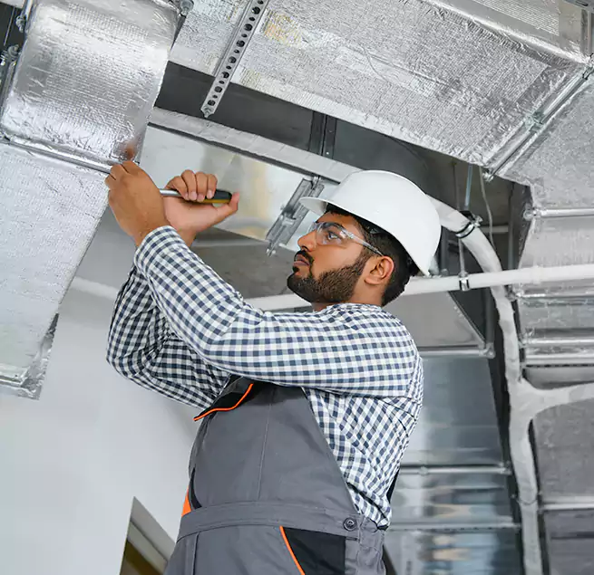 Why Homeowners & Businesses Trust Us in Scottsbluff, NE?