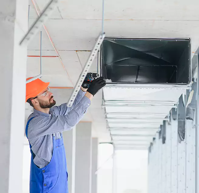 Why Homeowners & Businesses Trust Us in Scottsbluff, NE?