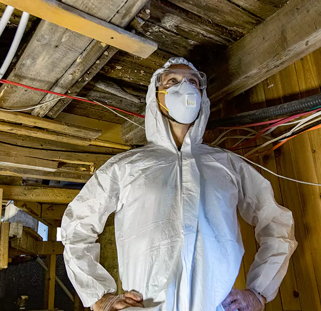 Why Homeowners & Businesses Trust Us in Scottsbluff, NE?