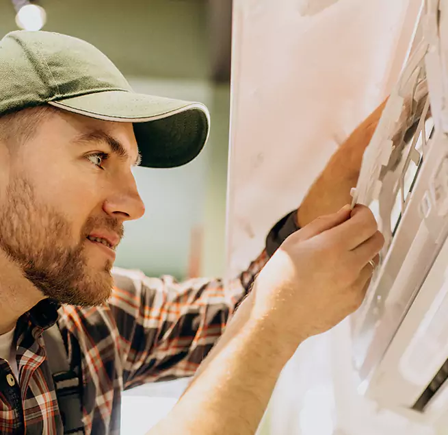 Why Homeowners & Businesses Trust Us in Scottsbluff, NE?