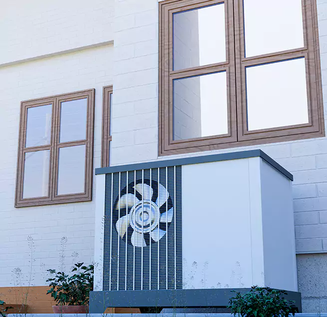 Why Homeowners & Businesses Trust Us Scottsbluff, NE?