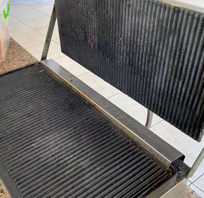 Why Homeowners & Businesses Trust Us in Scottsbluff, NE?