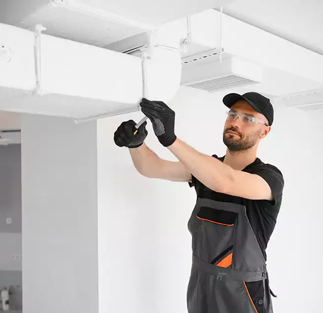 Why Homeowners & Businesses Trust Us in Scottsbluff, NE?